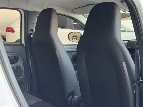 FIAT Mobi 1.0 4P FLEX EVO LIKE, Foto 11
