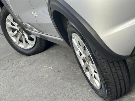 FIAT Mobi 1.0 4P FLEX EVO EASY, Foto 7