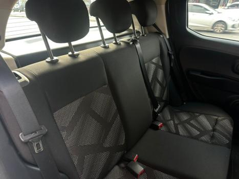 FIAT Mobi 1.0 4P FLEX EVO EASY, Foto 13