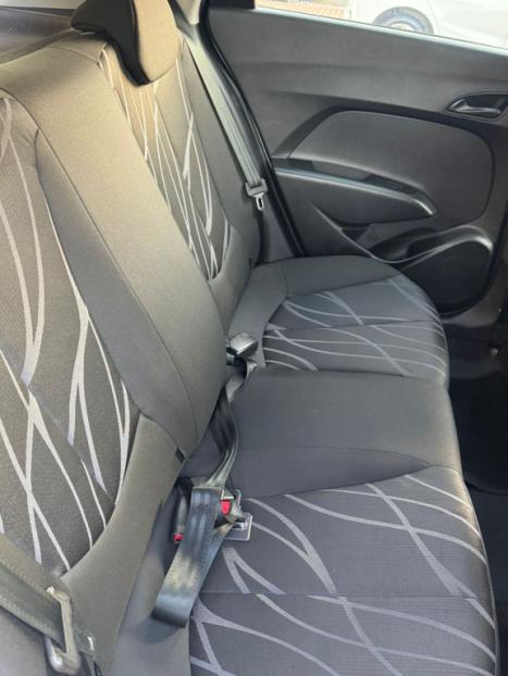 FIAT Mobi 1.0 4P FLEX EVO LIKE ON, Foto 4