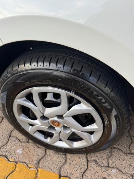 FIAT Mobi 1.0 4P FLEX EVO LIKE ON, Foto 6