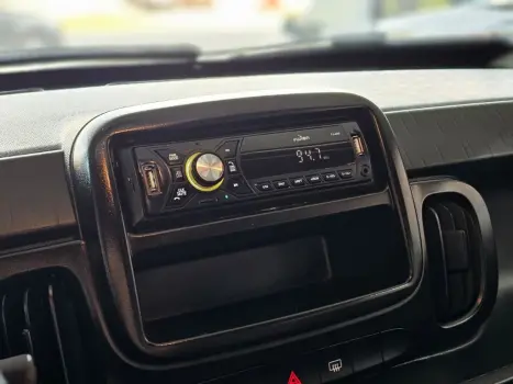 FIAT Mobi 1.0 4P FLEX EVO LIKE, Foto 9