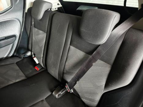 FIAT Mobi 1.0 4P FLEX DRIVE FIRE FLY, Foto 8