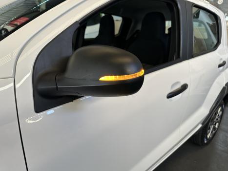 FIAT Mobi 1.0 4P FLEX EVO LIKE, Foto 7