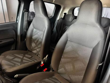FIAT Mobi 1.0 4P FLEX EVO LIKE, Foto 7