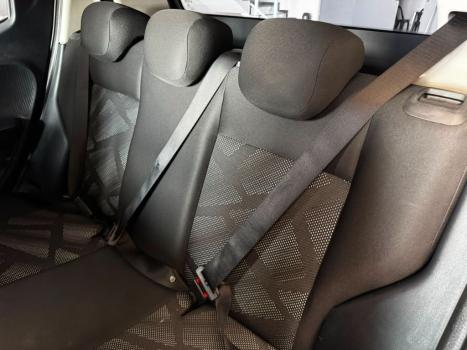 FIAT Mobi 1.0 4P FLEX EVO LIKE, Foto 8