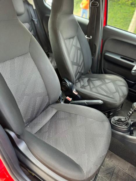 FIAT Mobi 1.0 4P FLEX EVO LIKE, Foto 7