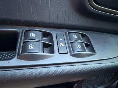FIAT Mobi 1.0 4P FLEX EVO TREKKING, Foto 9