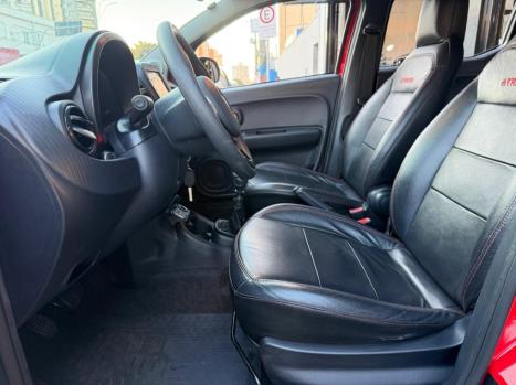 FIAT Mobi 1.0 4P FLEX EVO TREKKING, Foto 10