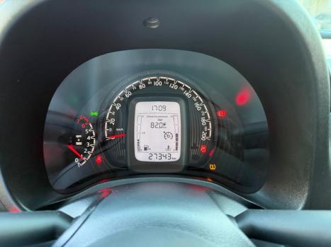 FIAT Mobi 1.0 4P FLEX EVO TREKKING, Foto 13
