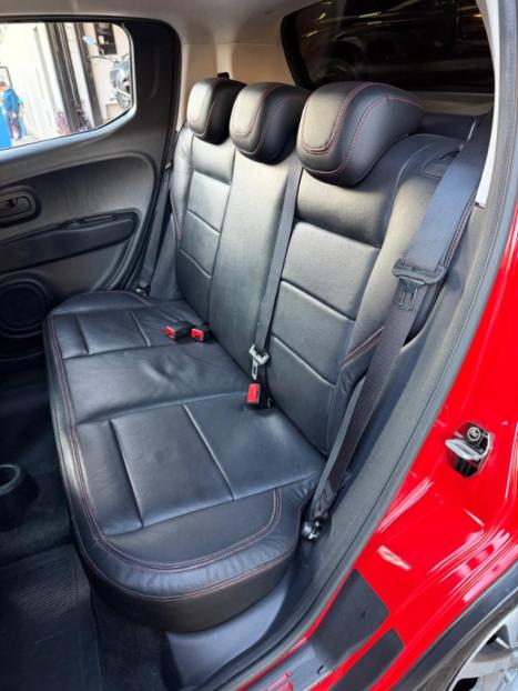 FIAT Mobi 1.0 4P FLEX EVO TREKKING, Foto 14