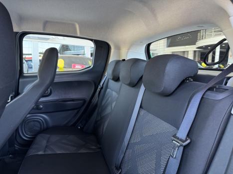 FIAT Mobi 1.0 4P FLEX EVO LIKE, Foto 9