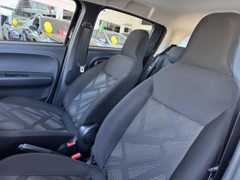 FIAT Mobi 1.0 4P FLEX EVO LIKE, Foto 14