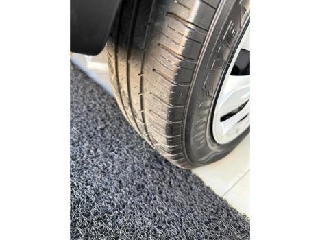FIAT Mobi 1.0 4P FLEX EVO LIKE, Foto 14