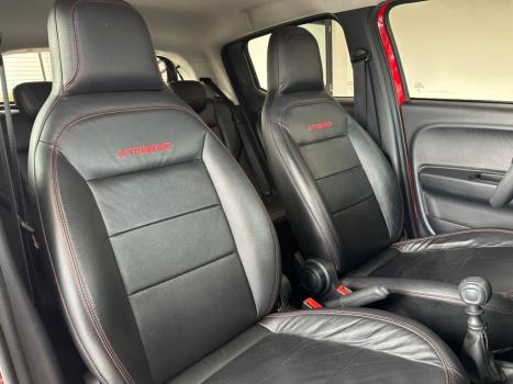 FIAT Mobi 1.0 4P FLEX EVO TREKKING, Foto 10