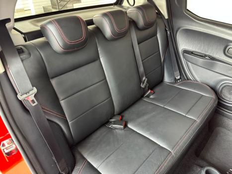FIAT Mobi 1.0 4P FLEX EVO TREKKING, Foto 11