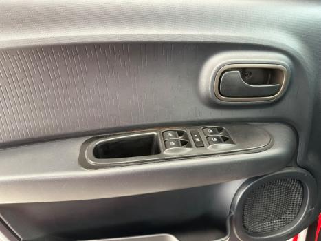 FIAT Mobi 1.0 4P FLEX EVO TREKKING, Foto 13