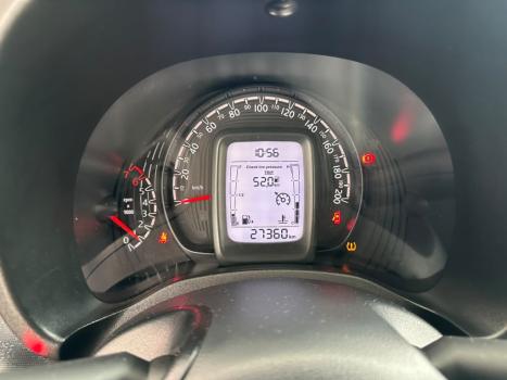 FIAT Mobi 1.0 4P FLEX EVO TREKKING, Foto 14