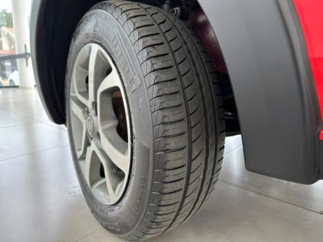 FIAT Mobi 1.0 4P FLEX EVO TREKKING, Foto 15
