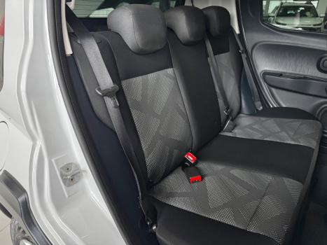 FIAT Mobi 1.0 4P FLEX EVO LIKE, Foto 9