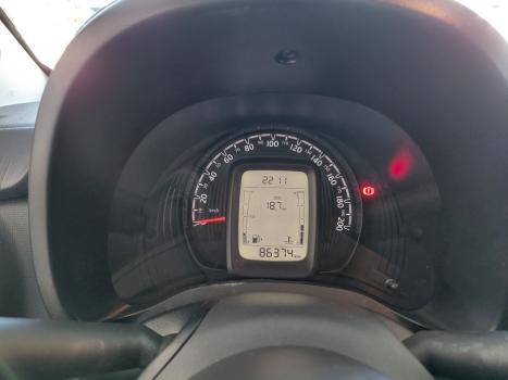 FIAT Mobi 1.0 4P FLEX EVO EASY, Foto 13