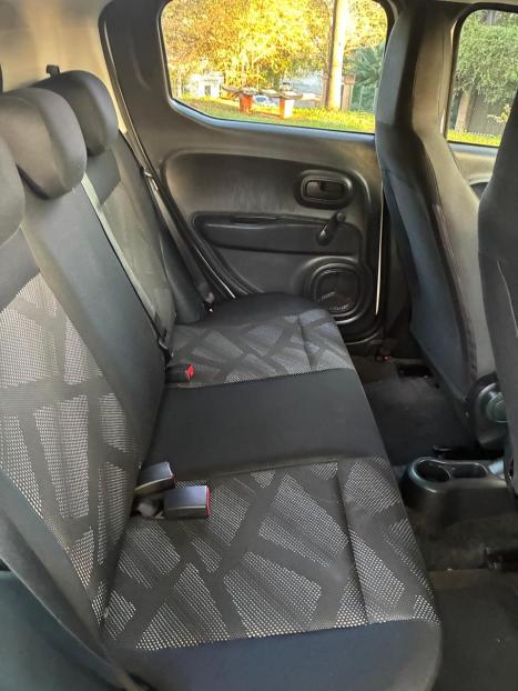 FIAT Mobi 1.0 4P FLEX EVO LIKE, Foto 18