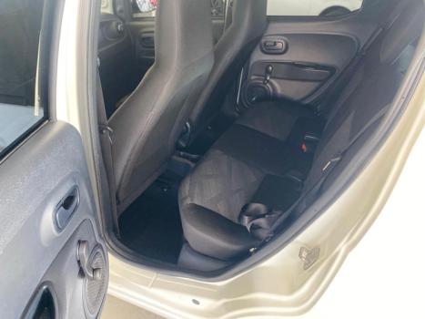 FIAT Mobi 1.0 4P FLEX EVO LIKE, Foto 11