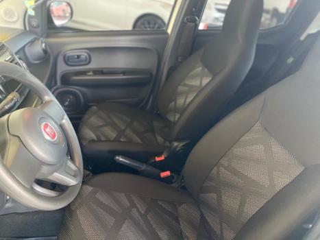 FIAT Mobi 1.0 4P FLEX EVO LIKE, Foto 14