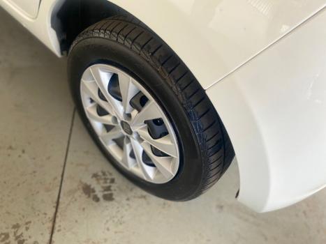 FIAT Mobi 1.0 4P FLEX EVO LIKE, Foto 17