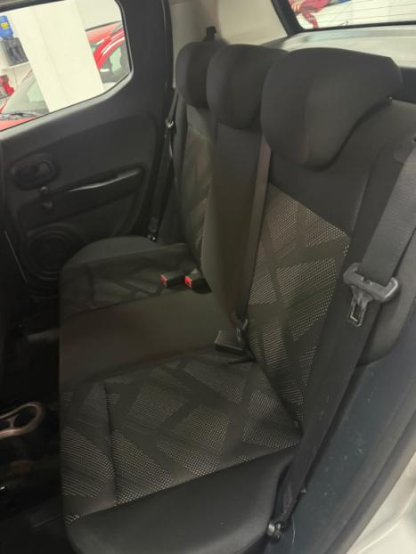 FIAT Mobi 1.0 4P FLEX EVO LIKE, Foto 10