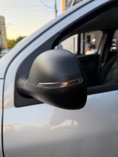 FIAT Mobi 1.0 4P FLEX EVO LIKE, Foto 9
