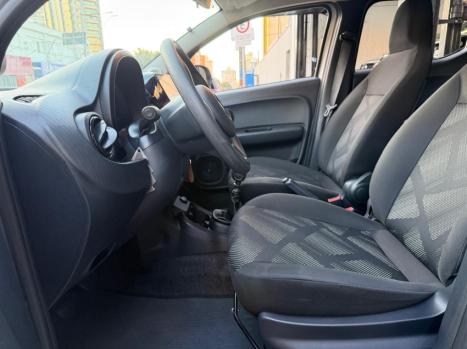 FIAT Mobi 1.0 4P FLEX EVO LIKE, Foto 11