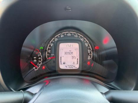 FIAT Mobi 1.0 4P FLEX EVO LIKE, Foto 14