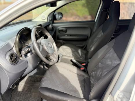 FIAT Mobi 1.0 4P FLEX EVO LIKE, Foto 10
