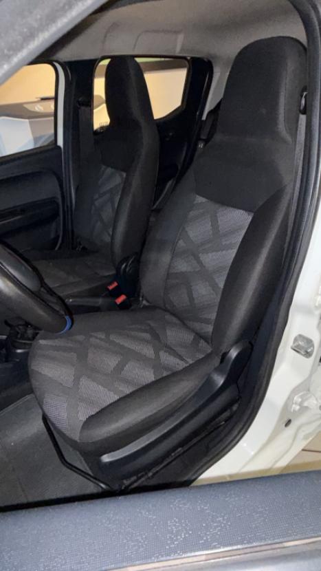 FIAT Mobi 1.0 4P FLEX EVO LIKE ON, Foto 4