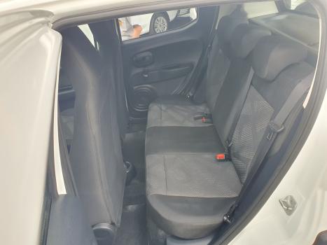 FIAT Mobi 1.0 4P FLEX EVO LIKE, Foto 14