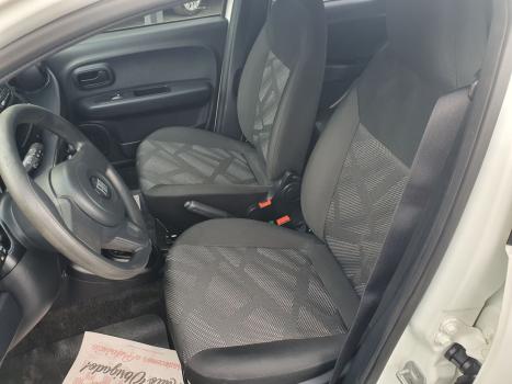 FIAT Mobi 1.0 4P FLEX EVO LIKE, Foto 13