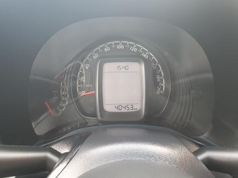 FIAT Mobi 1.0 4P FLEX EVO LIKE, Foto 15