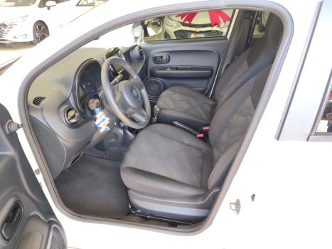 FIAT Mobi 1.0 4P FLEX EVO LIKE, Foto 6