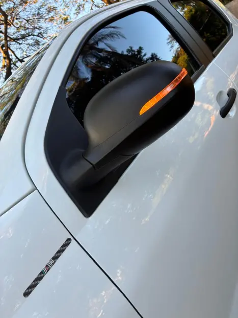 FIAT Mobi 1.0 4P FLEX EVO LIKE, Foto 14
