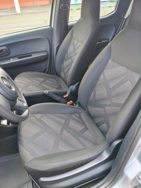 FIAT Mobi 1.0 4P FLEX EVO LIKE, Foto 7