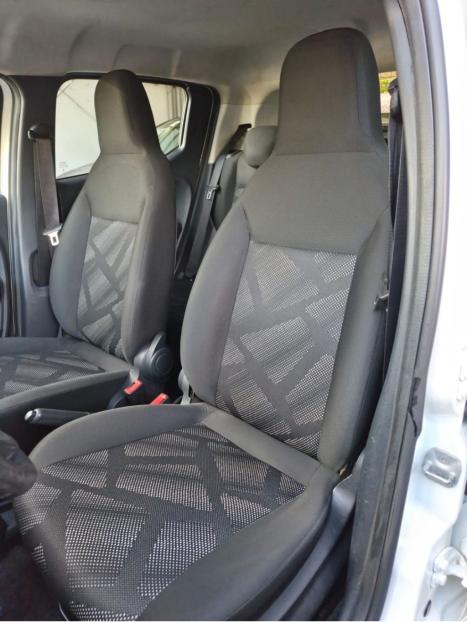 FIAT Mobi 1.0 4P FLEX EVO LIKE, Foto 7