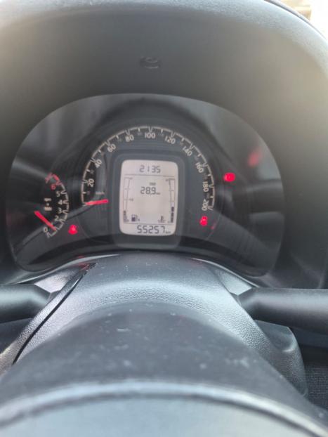 FIAT Mobi 1.0 4P FLEX EVO LIKE, Foto 9