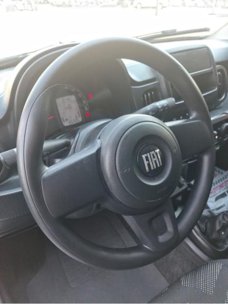 FIAT Mobi 1.0 4P FLEX EVO LIKE, Foto 10