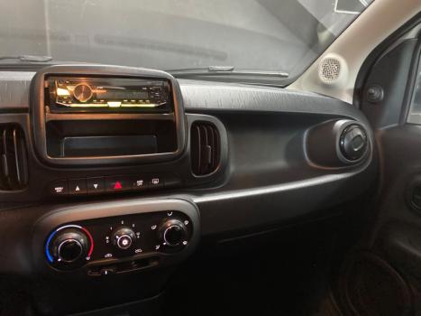 FIAT Mobi 1.0 4P FLEX EVO LIKE, Foto 20