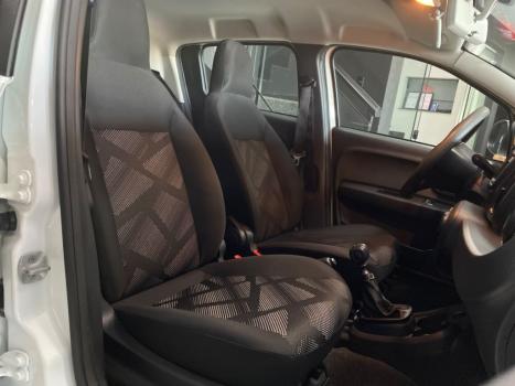 FIAT Mobi 1.0 4P FLEX EVO LIKE, Foto 22
