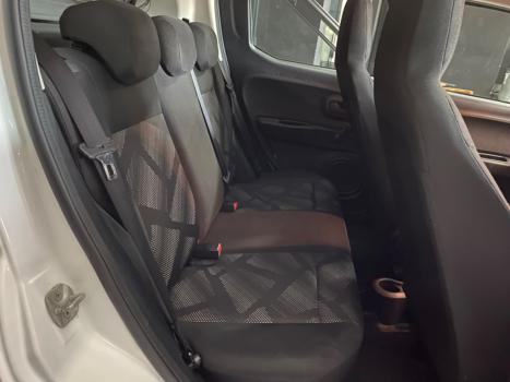 FIAT Mobi 1.0 4P FLEX EVO LIKE, Foto 23