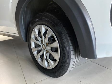 FIAT Mobi 1.0 4P FLEX EVO LIKE, Foto 24