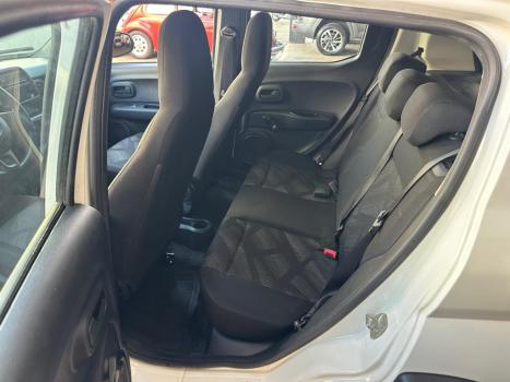 FIAT Mobi 1.0 4P FLEX EVO LIKE, Foto 7