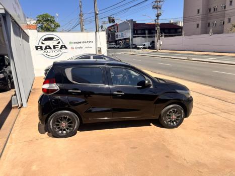 FIAT Mobi 1.0 4P FLEX EVO EASY, Foto 8